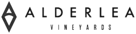 Alderlea Vineyards