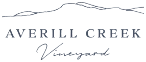 Averill Creek Vineyard
