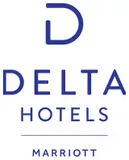 Delta Hotels by Marriott