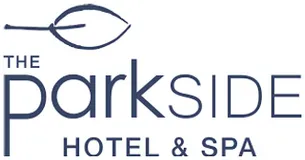 The Parkside Hotel & Spa