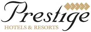 Prestige Hotels & Resorts