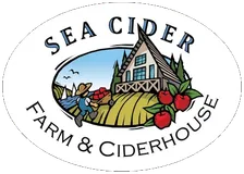 Sea Cider Farm & Ciderhouse